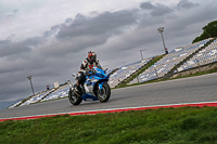 motorbikes;no-limits;peter-wileman-photography;portimao;portugal;trackday-digital-images